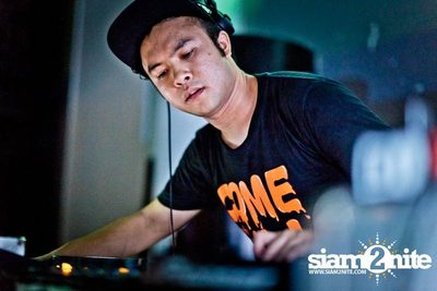 Lazerface pres. EDM WARS Episode I Return of the faces — photo 23