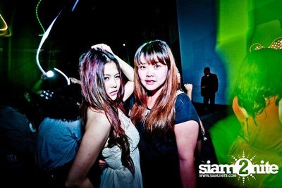 Lazerface pres. EDM WARS Episode I Return of the faces — photo 110
