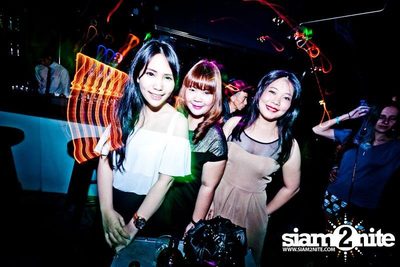 Lazerface pres. EDM WARS Episode I Return of the faces — photo 88