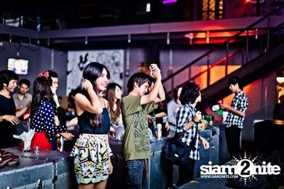 Lazerface pres. EDM WARS Episode I Return of the faces — photo 4