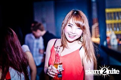 Lazerface pres. EDM WARS Episode I Return of the faces — photo 41