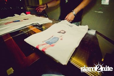 BREAKBOT with Irfane — photo 6