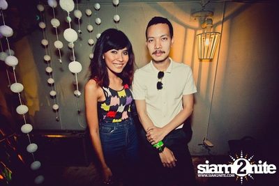 BREAKBOT with Irfane — photo 3
