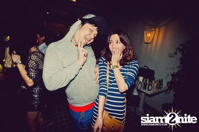 BREAKBOT with Irfane — photo 113