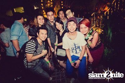 BREAKBOT with Irfane — photo 62