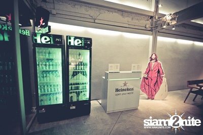 BREAKBOT with Irfane — photo 136