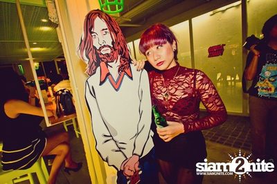 BREAKBOT with Irfane — photo 12