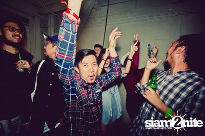 BREAKBOT with Irfane — photo 91