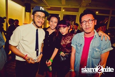 BREAKBOT with Irfane — photo 14