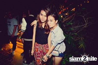 BREAKBOT with Irfane — photo 98