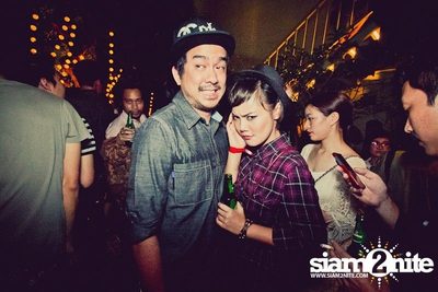 BREAKBOT with Irfane — photo 72