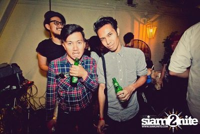 BREAKBOT with Irfane — photo 66