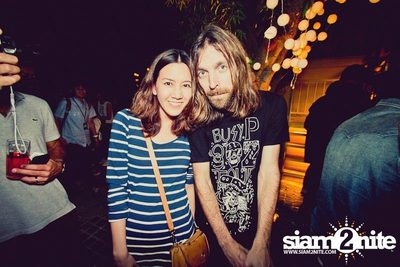 BREAKBOT with Irfane — photo 119
