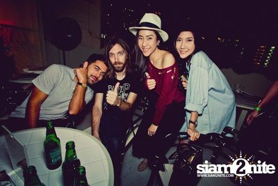 BREAKBOT with Irfane — photo 20