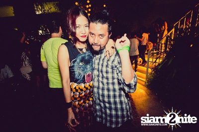 BREAKBOT with Irfane — photo 77