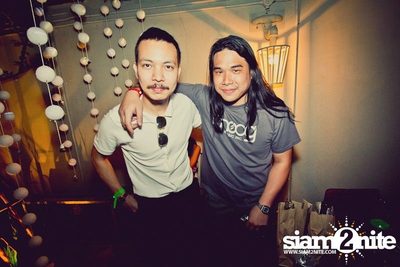 BREAKBOT with Irfane — photo 25