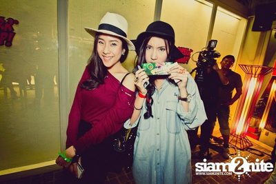 BREAKBOT with Irfane — photo 13