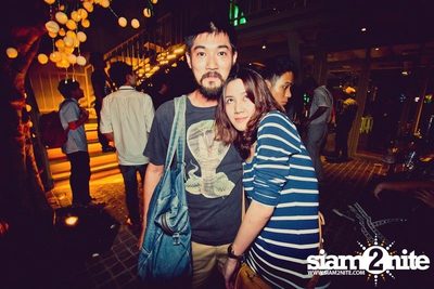 BREAKBOT with Irfane — photo 120