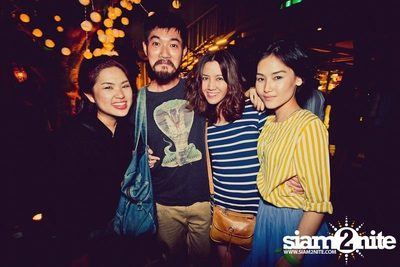 BREAKBOT with Irfane — photo 121