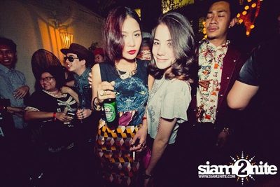 BREAKBOT with Irfane — photo 64
