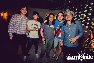 BREAKBOT with Irfane — photo 150