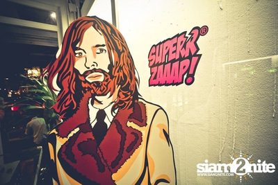 BREAKBOT with Irfane — photo 142