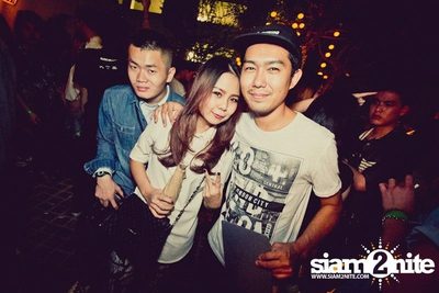 BREAKBOT with Irfane — photo 65