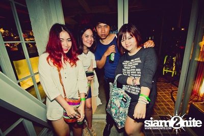 BREAKBOT with Irfane — photo 94