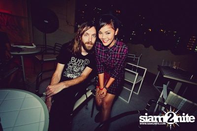 BREAKBOT with Irfane — photo 19