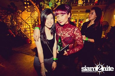 BREAKBOT with Irfane — photo 10