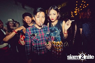 BREAKBOT with Irfane — photo 59