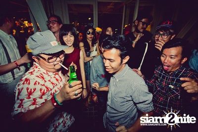 BREAKBOT with Irfane — photo 92