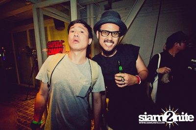 BREAKBOT with Irfane — photo 60