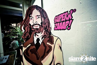 BREAKBOT with Irfane — photo 143