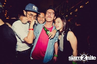 BREAKBOT with Irfane — photo 87