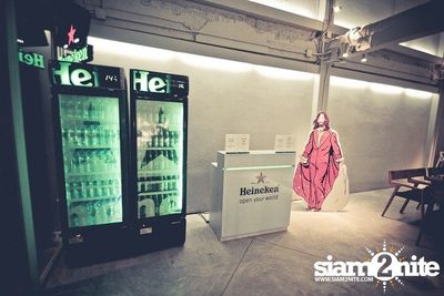 BREAKBOT with Irfane — photo 135