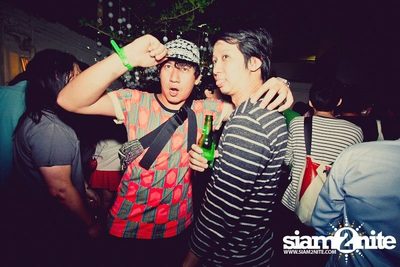 BREAKBOT with Irfane — photo 106