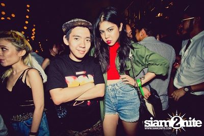 BREAKBOT with Irfane — photo 88