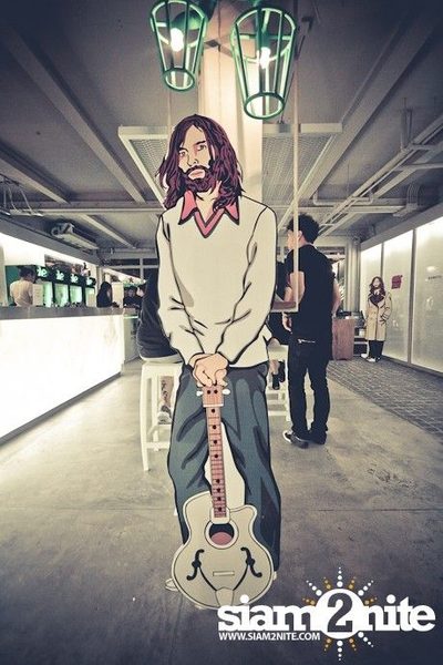BREAKBOT with Irfane — photo 140