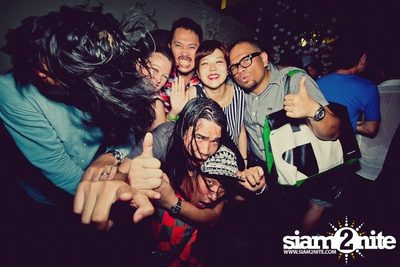 BREAKBOT with Irfane — photo 110