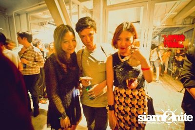 BREAKBOT with Irfane — photo 48