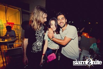 BREAKBOT with Irfane — photo 124
