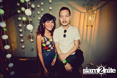 BREAKBOT with Irfane — photo 2