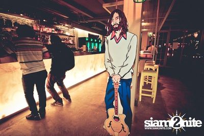 BREAKBOT with Irfane — photo 128