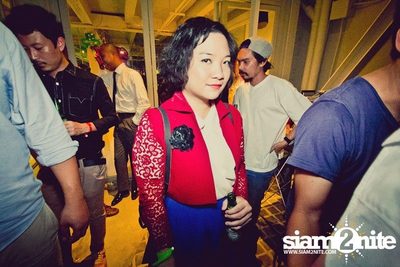BREAKBOT with Irfane — photo 67