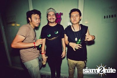 BREAKBOT with Irfane — photo 96