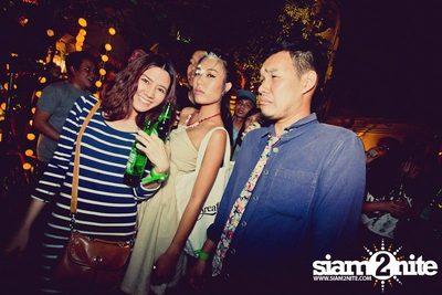 BREAKBOT with Irfane — photo 26
