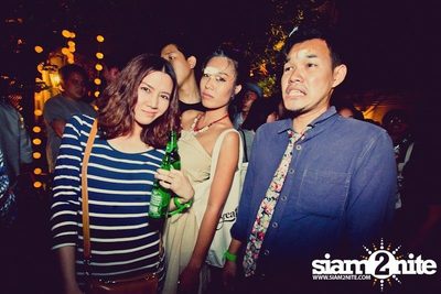 BREAKBOT with Irfane — photo 27