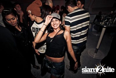 Champion Sound pres. Darren Emerson — photo 91