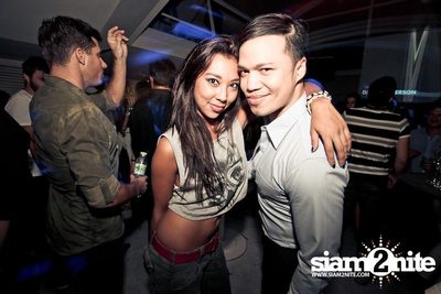 Champion Sound pres. Darren Emerson — photo 54